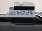 Model 110 Ultra 6.5CM #04276419