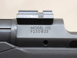 Model 110 Ultra 6.5CM #04276419