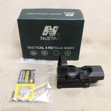 Reflex Sight #09146826