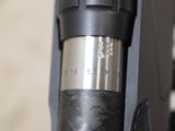 Model 110 Ultra 6.5CM #04276419