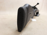 Model 110 Ultra 6.5CM #04276419