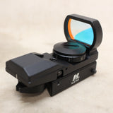 Reflex Sight #09146826