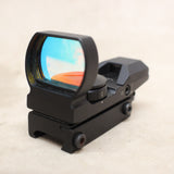 Reflex Sight #09146826