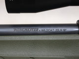 Wildcat 22LR #07285400