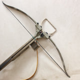 Exocet Crossbow w/ Case #09146837