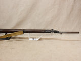 US-Property No.4 Mk.I* #04276423