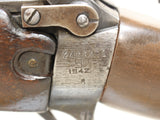 US-Property No.4 Mk.I* #04276423