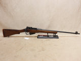 *Parts Gun* No.4 Sporter #04276424