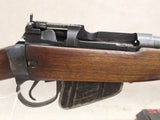 *Parts Gun* No.4 Sporter #04276424