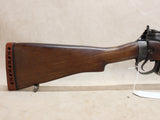 *Parts Gun* No.4 Sporter #04276424