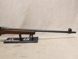 *Parts Gun* No.4 Sporter #04276424