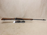 *Parts Gun* No.4 Sporter #04276424