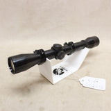 Marksman 4x #06095404