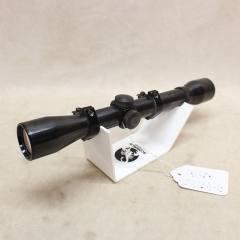 Marksman 4x #06095404