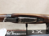 *Parts Gun* No.4 Sporter #04276424