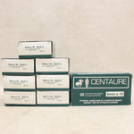 Ammo 9mm Luger FMJ x400 #04155806