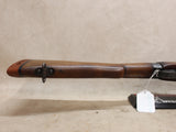 *Parts Gun* No.4 Sporter #04276424