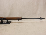 *Parts Gun* No.4 Sporter #04276424