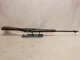 *Parts Gun* No.4 Sporter #04276424