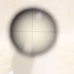 Marksman 4x #06095404