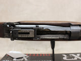 *Parts Gun* No.4 Sporter #04276424