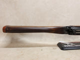 *Parts Gun* No.4 Sporter #04276424