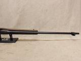 *Parts Gun* No.4 Sporter #04276424