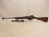 *Parts Gun* No.4 Sporter #04276424