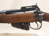 *Parts Gun* No.4 Sporter #04276424