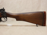 *Parts Gun* No.4 Sporter #04276424