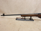 *Parts Gun* No.4 Sporter #04276424