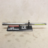 Model 2400 12ga Barrel #09156403