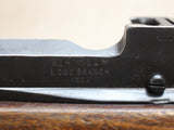 *Parts Gun* No.4 Sporter #04276424