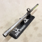 Model 2400 12ga Barrel #09156403
