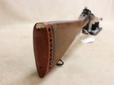 *Parts Gun* No.4 Sporter #04276424