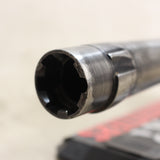 Model 2400 12ga Barrel #09156403