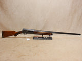 Auto-5 Magnum 12ga #04276401