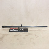 Short Model 2400 12ga Barrel #09156404