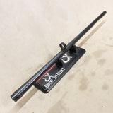 Short Model 2400 12ga Barrel #09156404