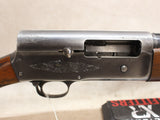 Auto-5 Magnum 12ga #04276401