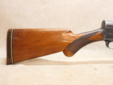 Auto-5 Magnum 12ga #04276401