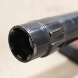 Short Model 2400 12ga Barrel #09156404
