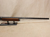 Auto-5 Magnum 12ga #04276401