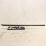 M870 12ga Barrel #09156405