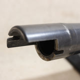M870 12ga Barrel #09156405
