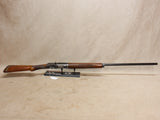 Auto-5 Magnum 12ga #04276401