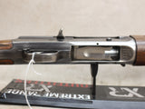 Auto-5 Magnum 12ga #04276401