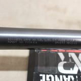 M870 12ga Barrel #09156405