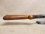 Auto-5 Magnum 12ga #04276401