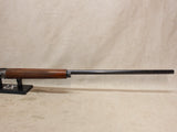 Auto-5 Magnum 12ga #04276401
